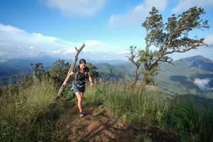 BIB: 
                            <button type="button" onclick="openModal(22433895)" class="btn btn-primary btn-sm float-right btn-popup" data-toggle="modal" data-target=".modal-high-quality">
                        <i class="fas fa-shopping-cart"></i> Add to Cart
                    </button>
                                            <button type="button" onclick="isThisMe(22433895, true)" class="btn btn-success btn-sm float-right btn-popup btn-isme hidden" data-toggle="tooltip" data-placement="bottom" title="นี่คือรูปของคุณใช่ไหม คลิกที่นี่เพื่อเอาเข้าอัลบั้ม">
                        <i class="fas fa-plus"></i> Add to album
                    </button>
                    <button type="button" onclick="isThisMe(22433895, false)" class="btn btn-warning btn-sm float-right btn-popup btn-isnotme hidden">
                        <i class="fas fa-ban"></i> Remove from album
                    </button>